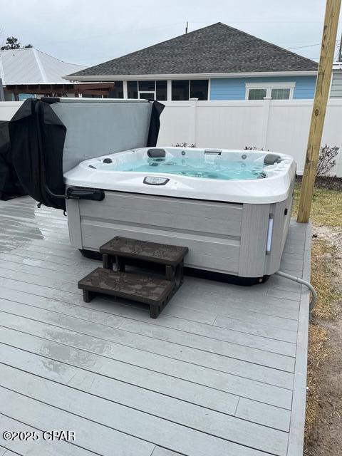 Image 55 For 529 Christmas Tree Lane