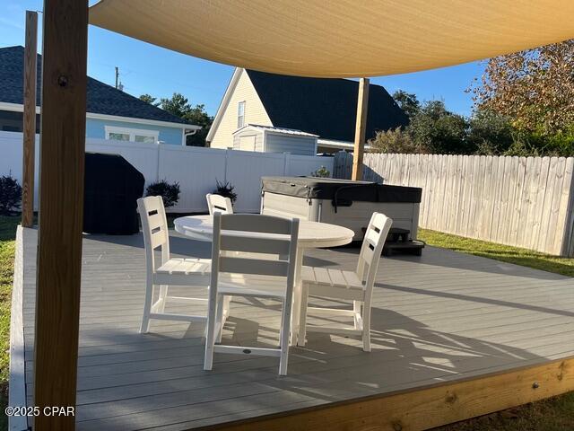 Image 59 For 529 Christmas Tree Lane