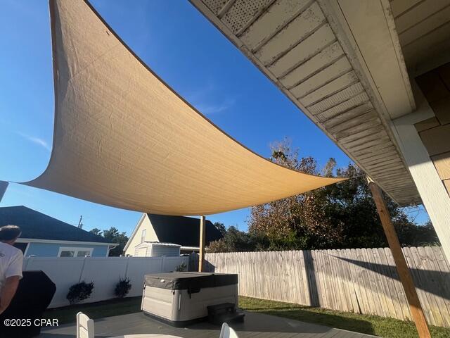 Image 60 For 529 Christmas Tree Lane