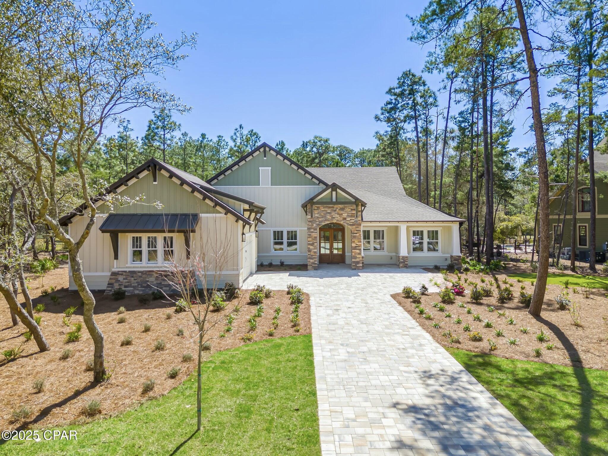 Image 1 For 22103 Marsh Rabbit