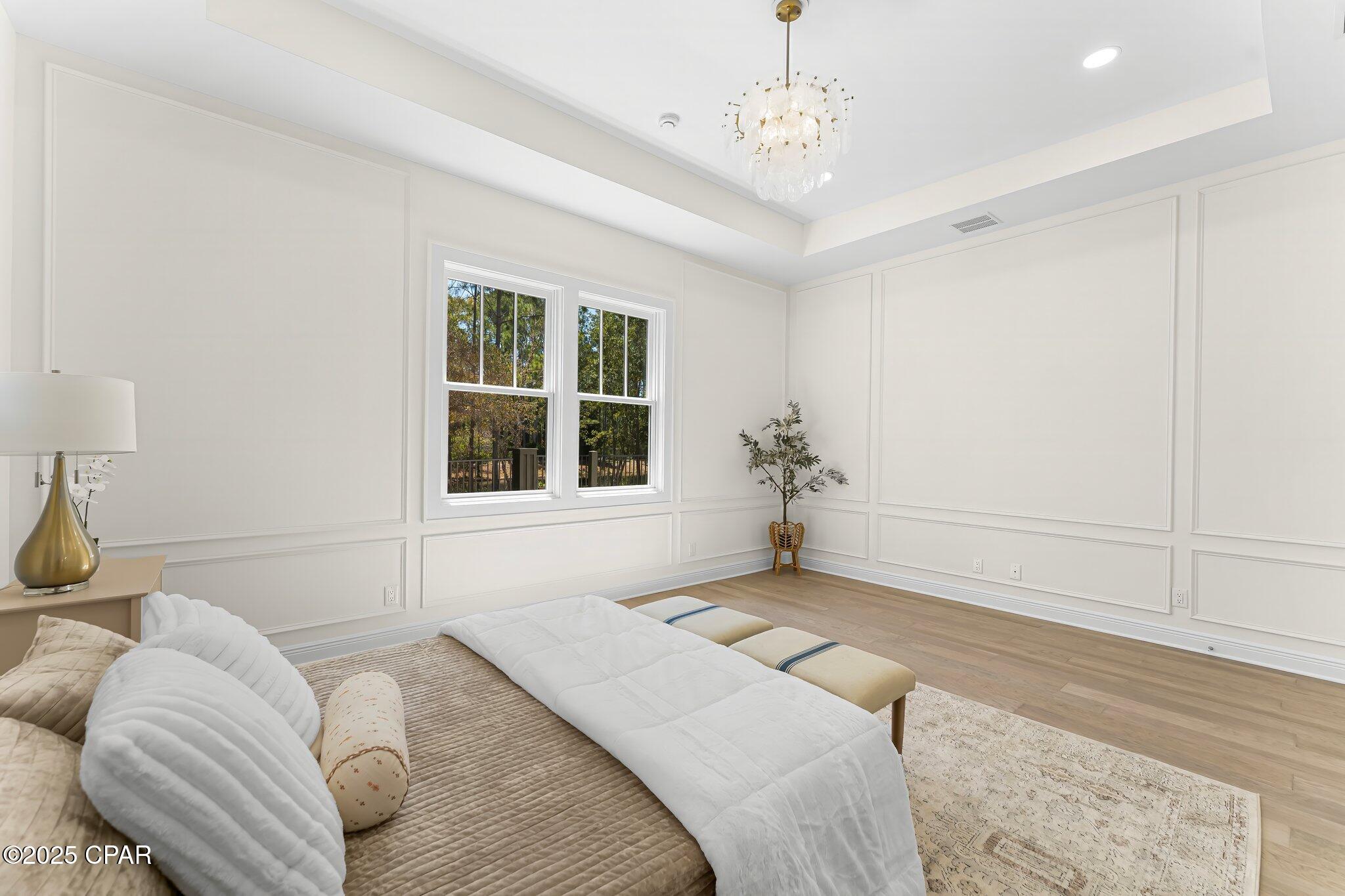 Image 16 For 22103 Marsh Rabbit