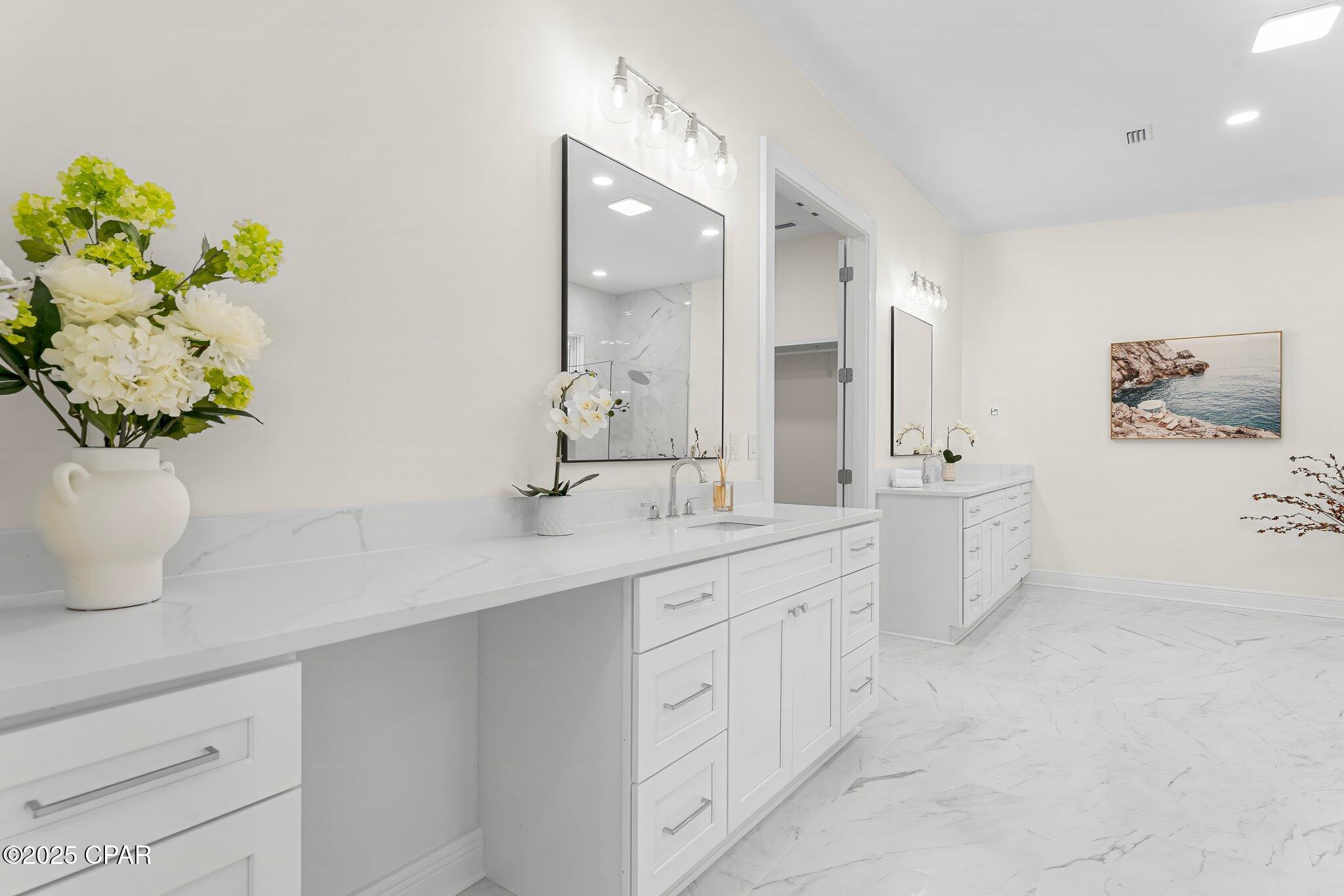 Image 18 For 22103 Marsh Rabbit