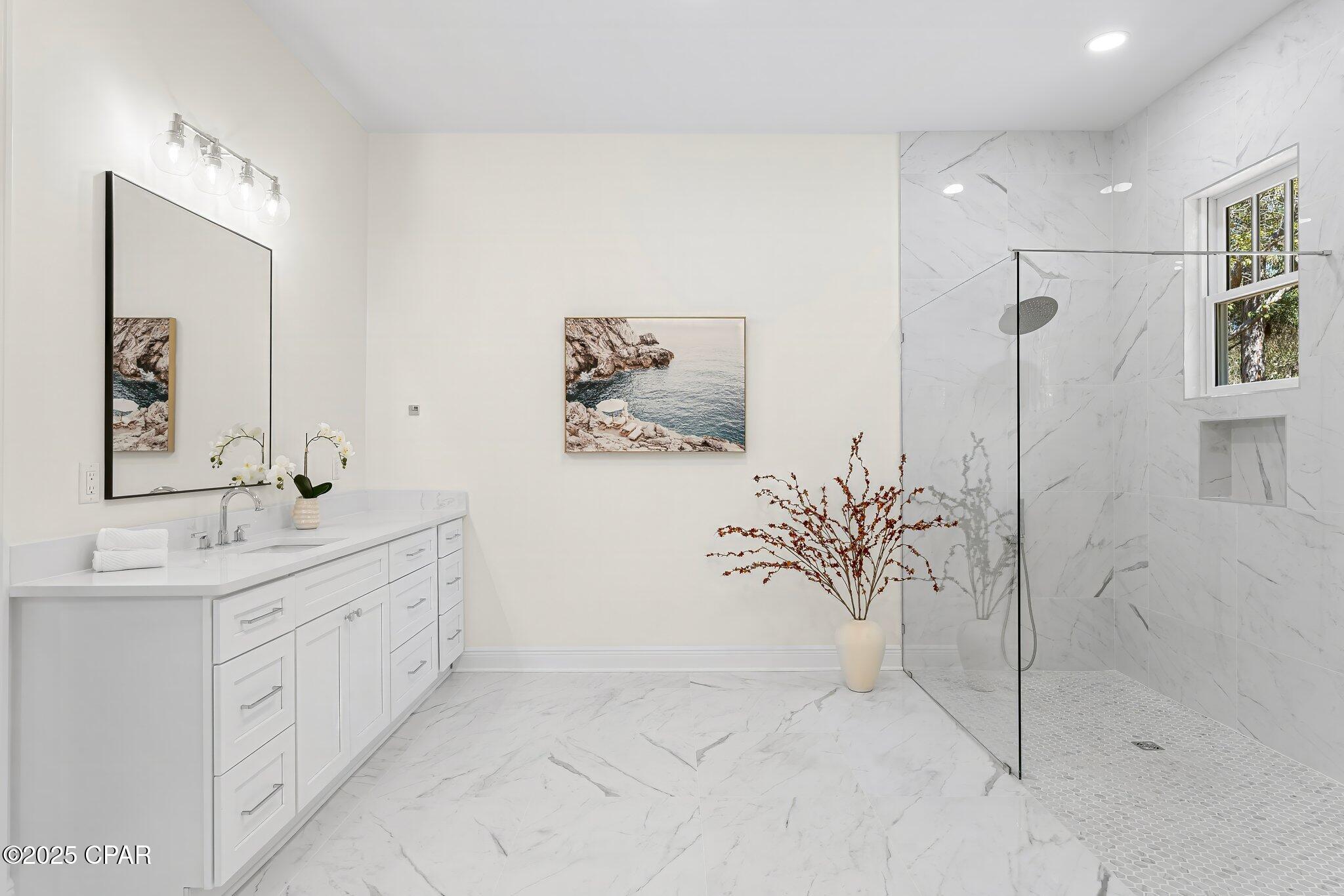 Image 19 For 22103 Marsh Rabbit