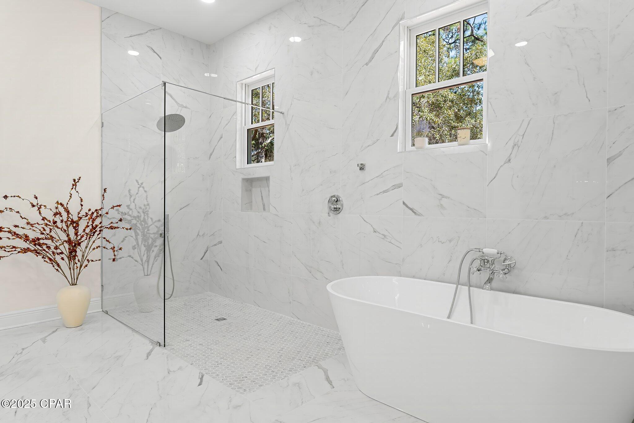 Image 21 For 22103 Marsh Rabbit