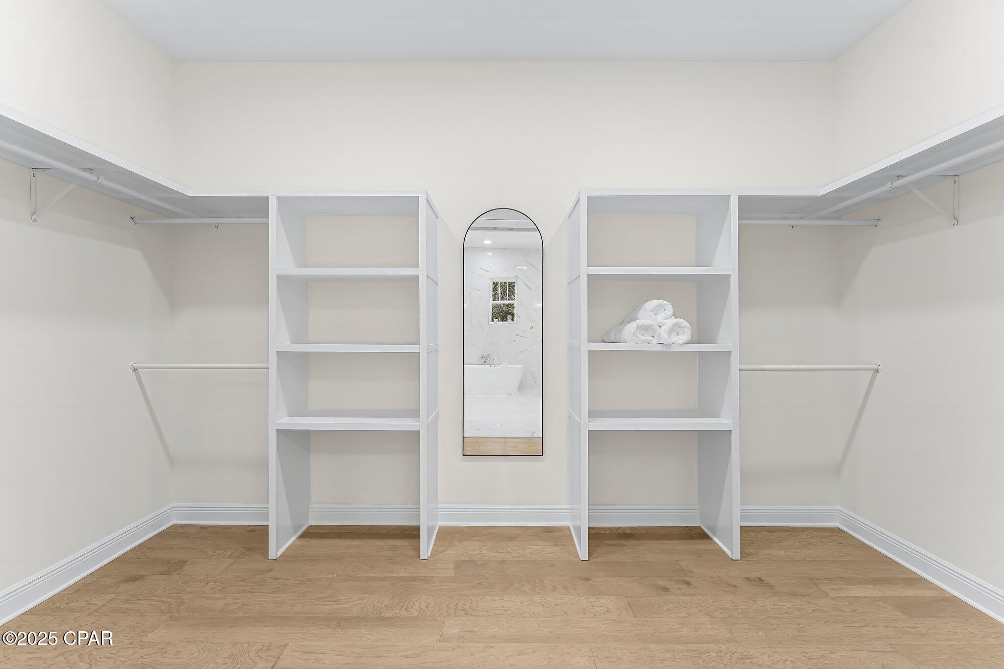 Image 22 For 22103 Marsh Rabbit