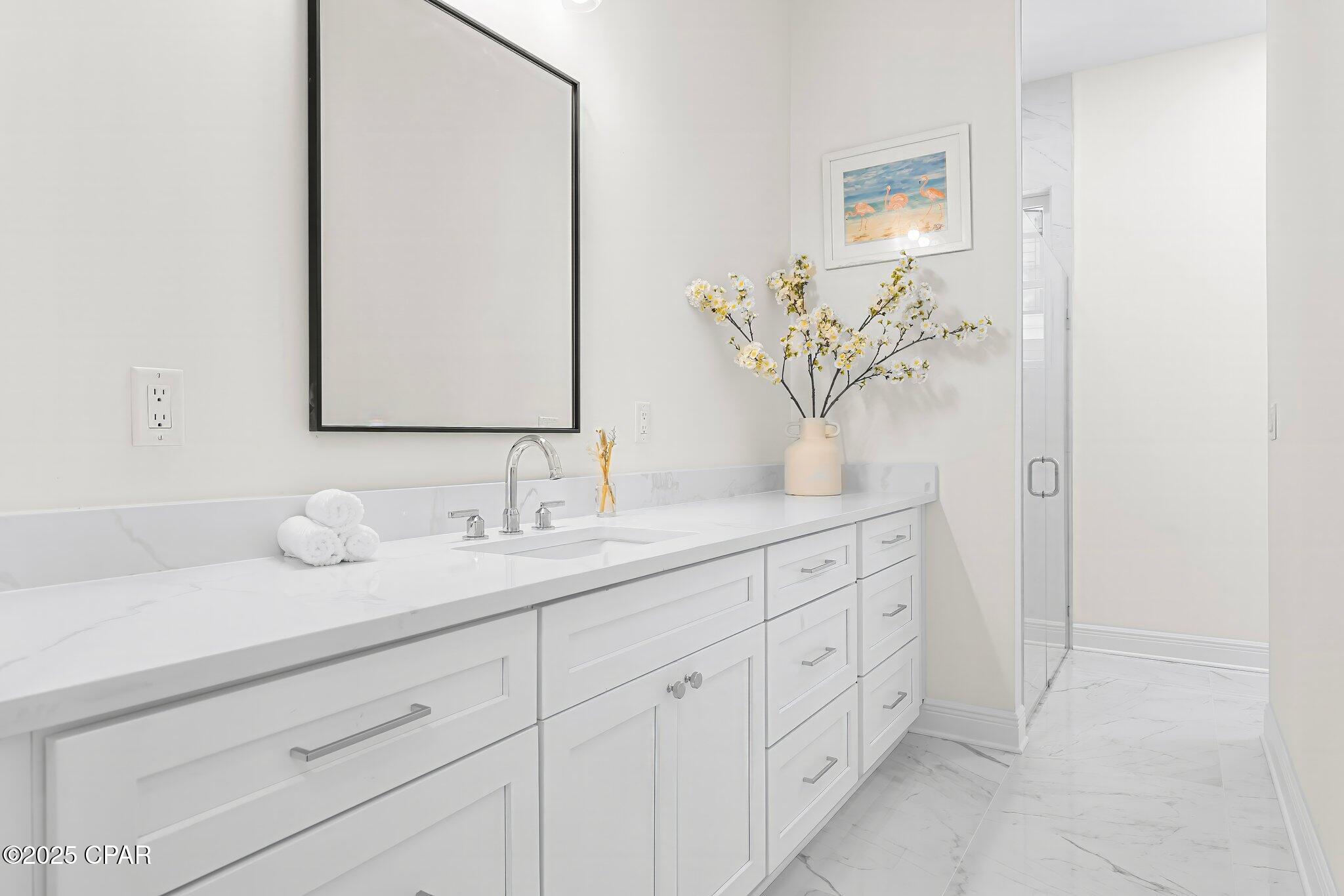 Image 28 For 22103 Marsh Rabbit