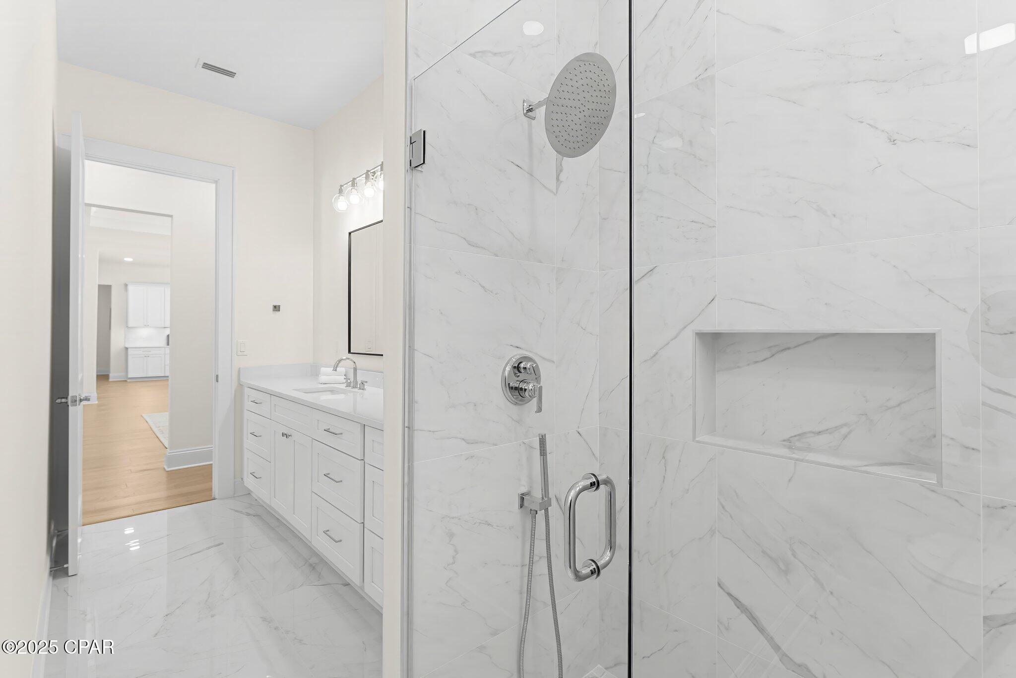 Image 29 For 22103 Marsh Rabbit