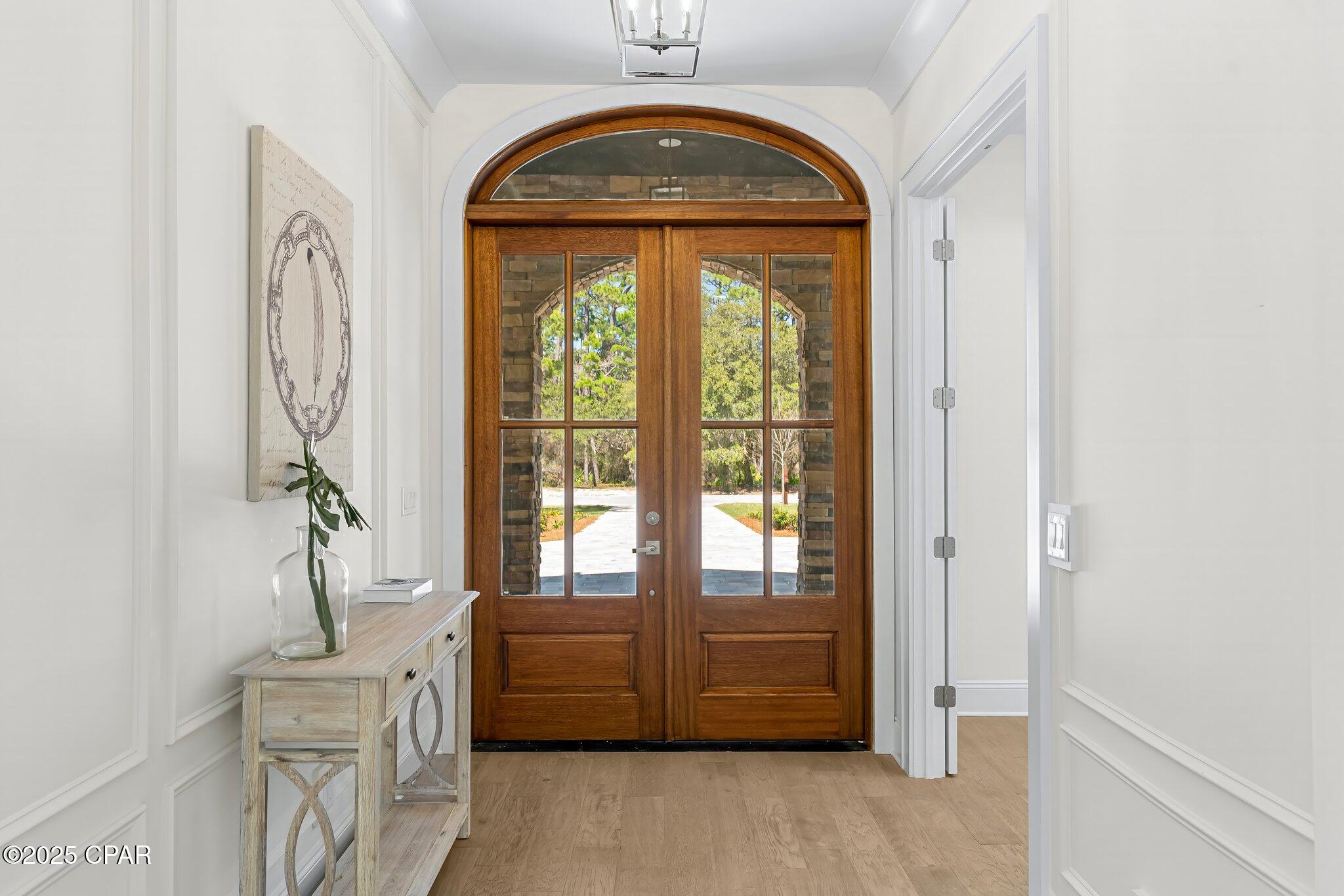 Image 3 For 22103 Marsh Rabbit