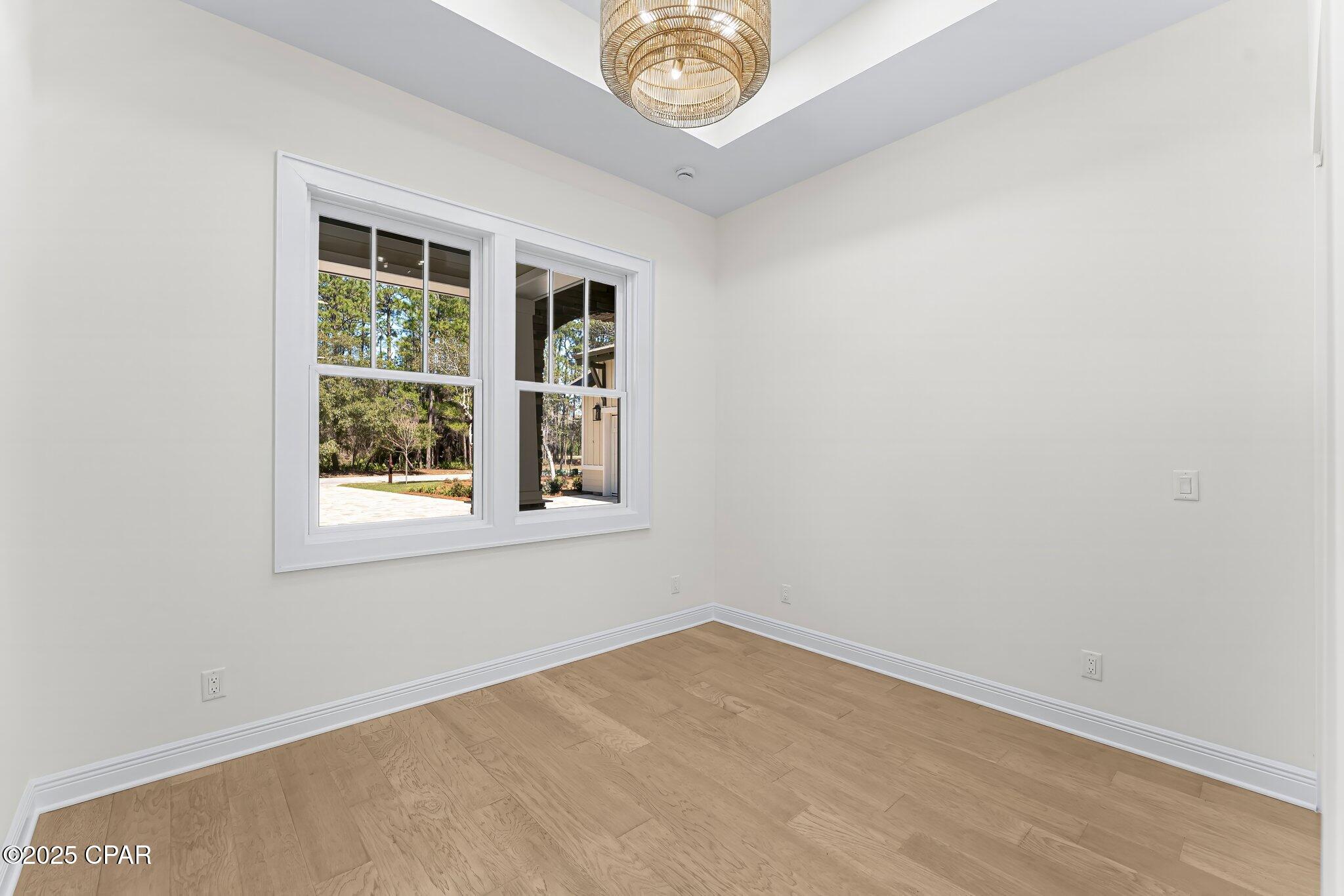 Image 30 For 22103 Marsh Rabbit