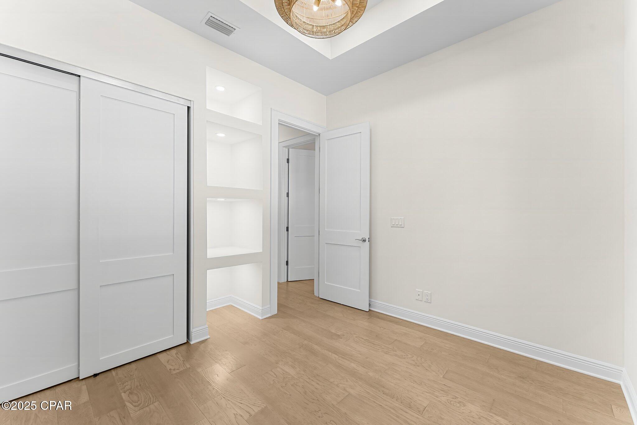 Image 31 For 22103 Marsh Rabbit