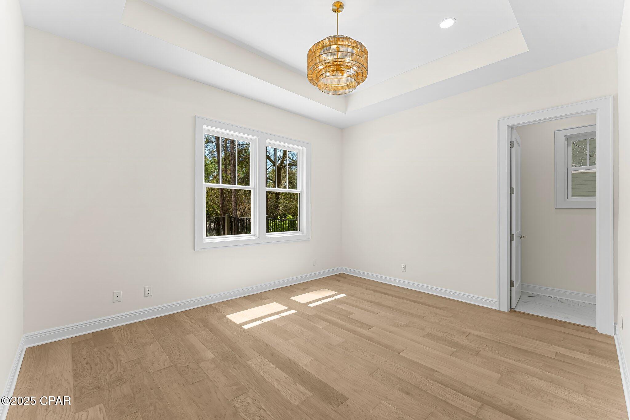 Image 32 For 22103 Marsh Rabbit