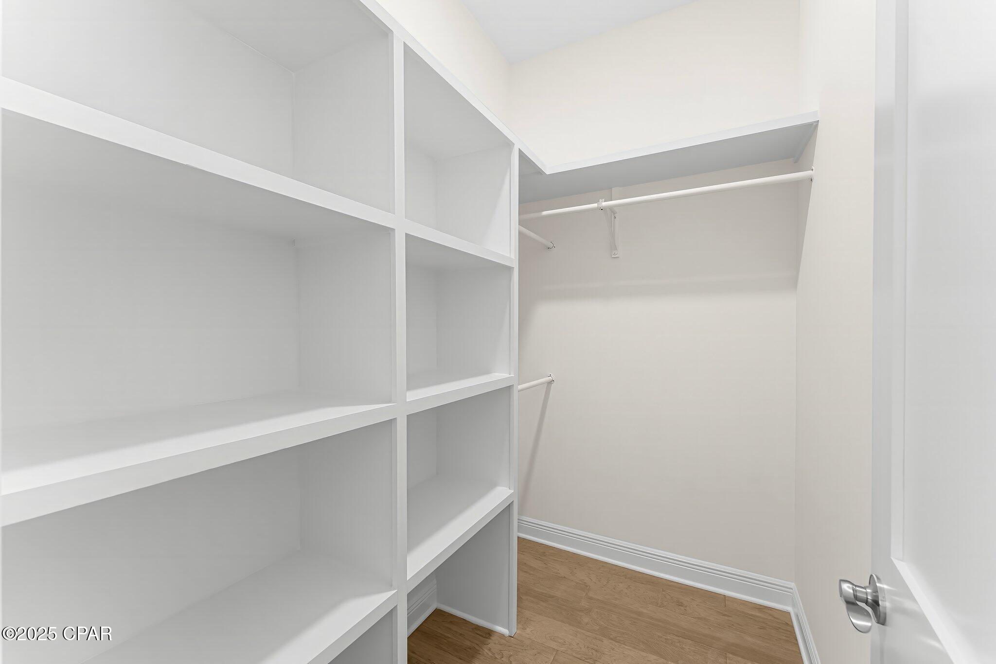 Image 33 For 22103 Marsh Rabbit