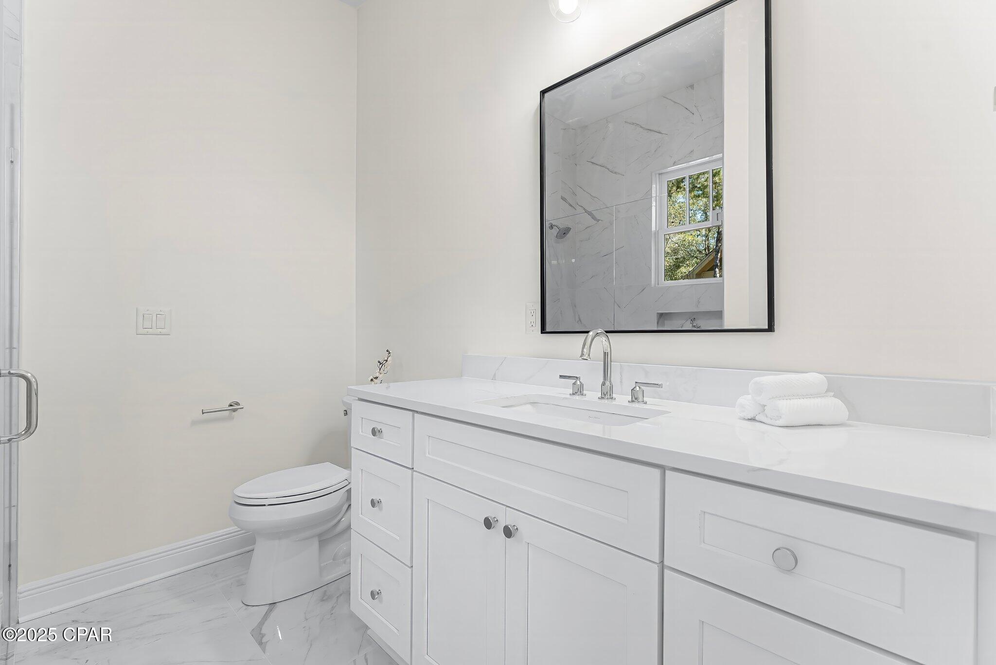 Image 34 For 22103 Marsh Rabbit