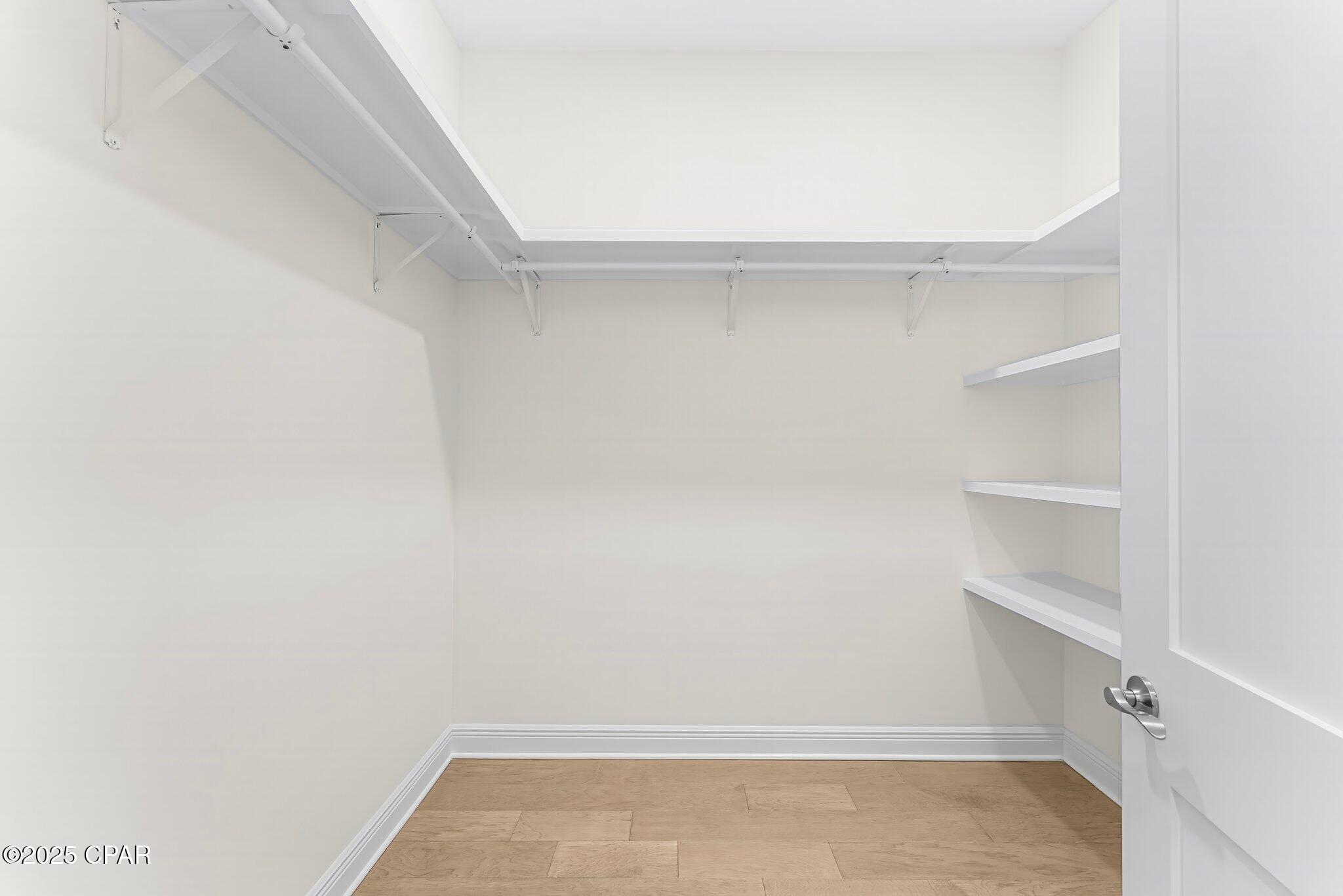 Image 36 For 22103 Marsh Rabbit