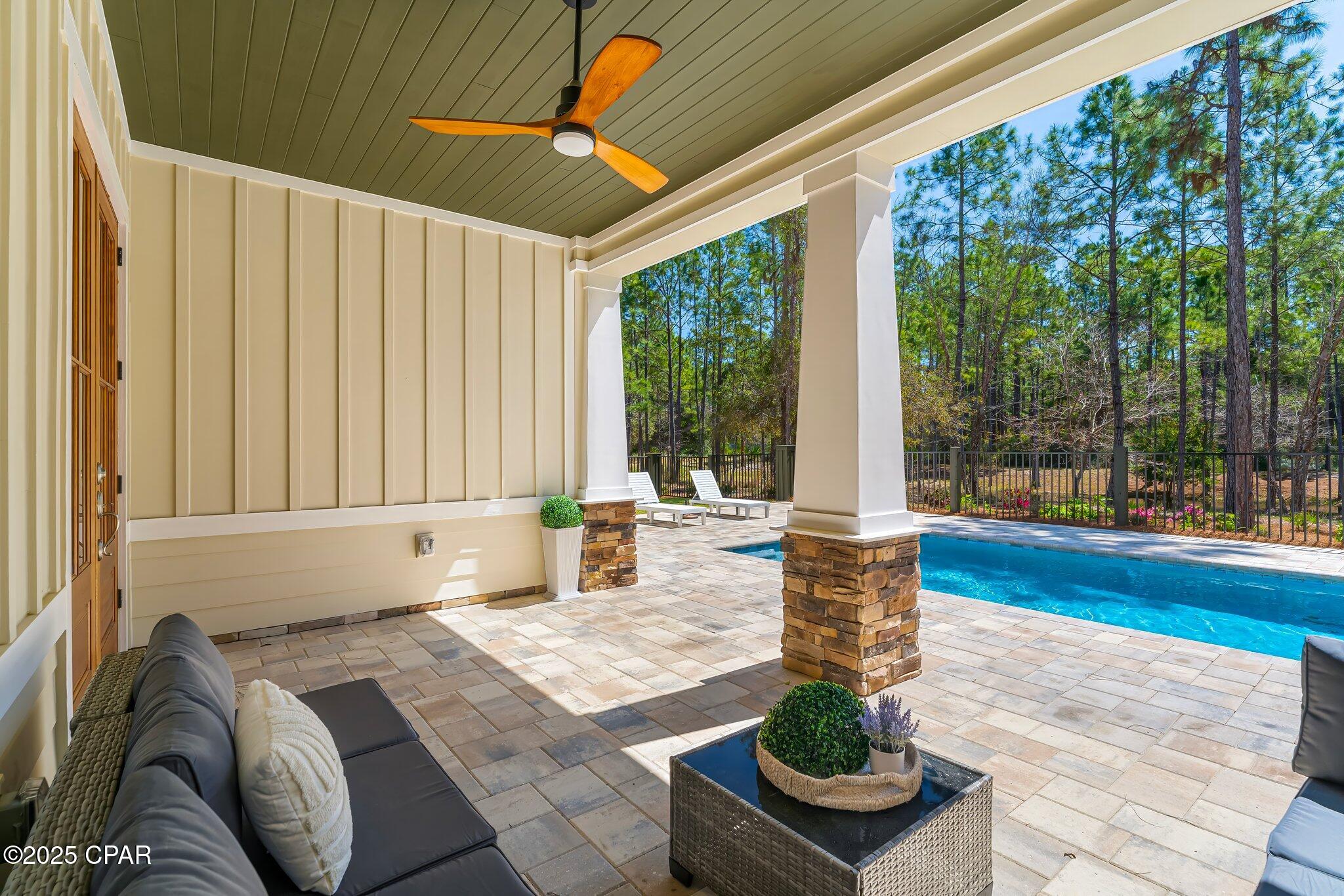 Image 38 For 22103 Marsh Rabbit