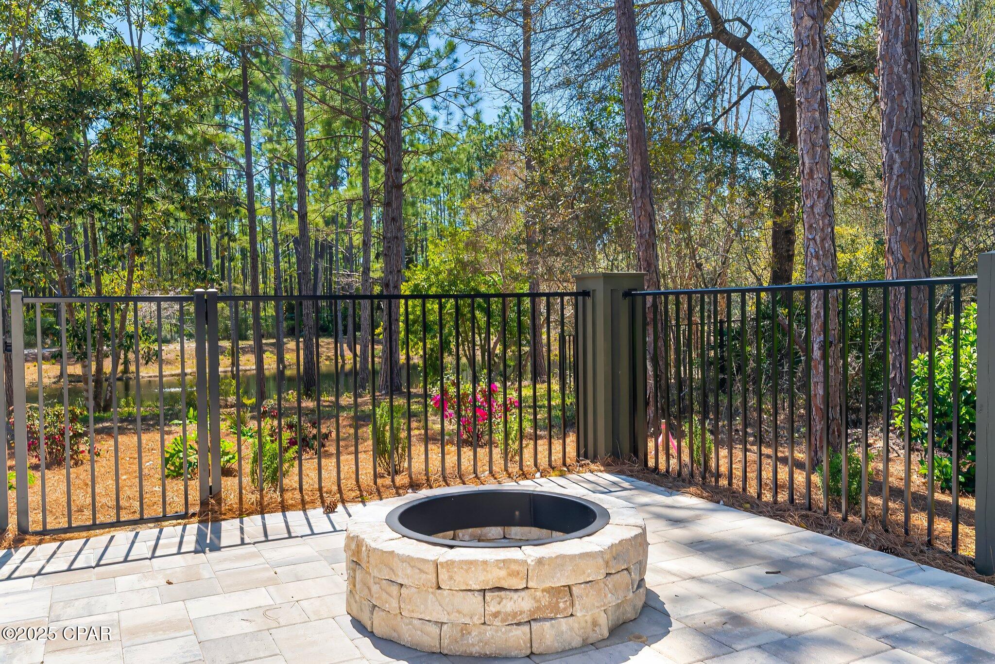 Image 42 For 22103 Marsh Rabbit