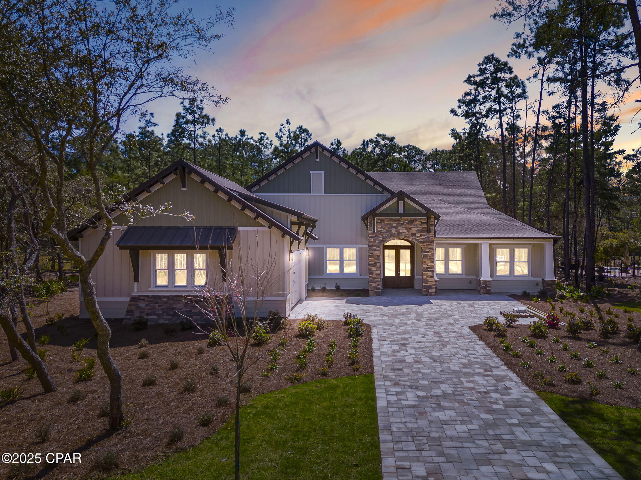 Image 46 For 22103 Marsh Rabbit