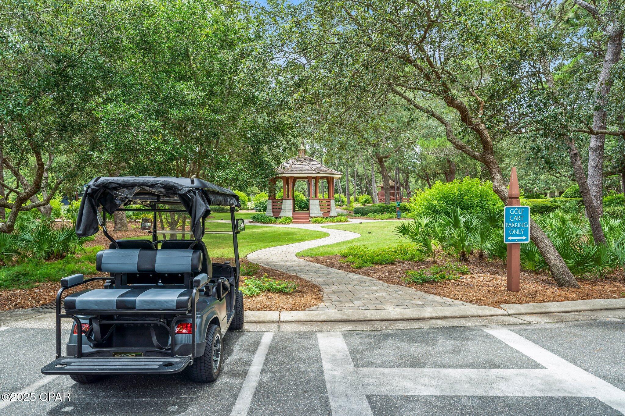 Image 49 For 22103 Marsh Rabbit