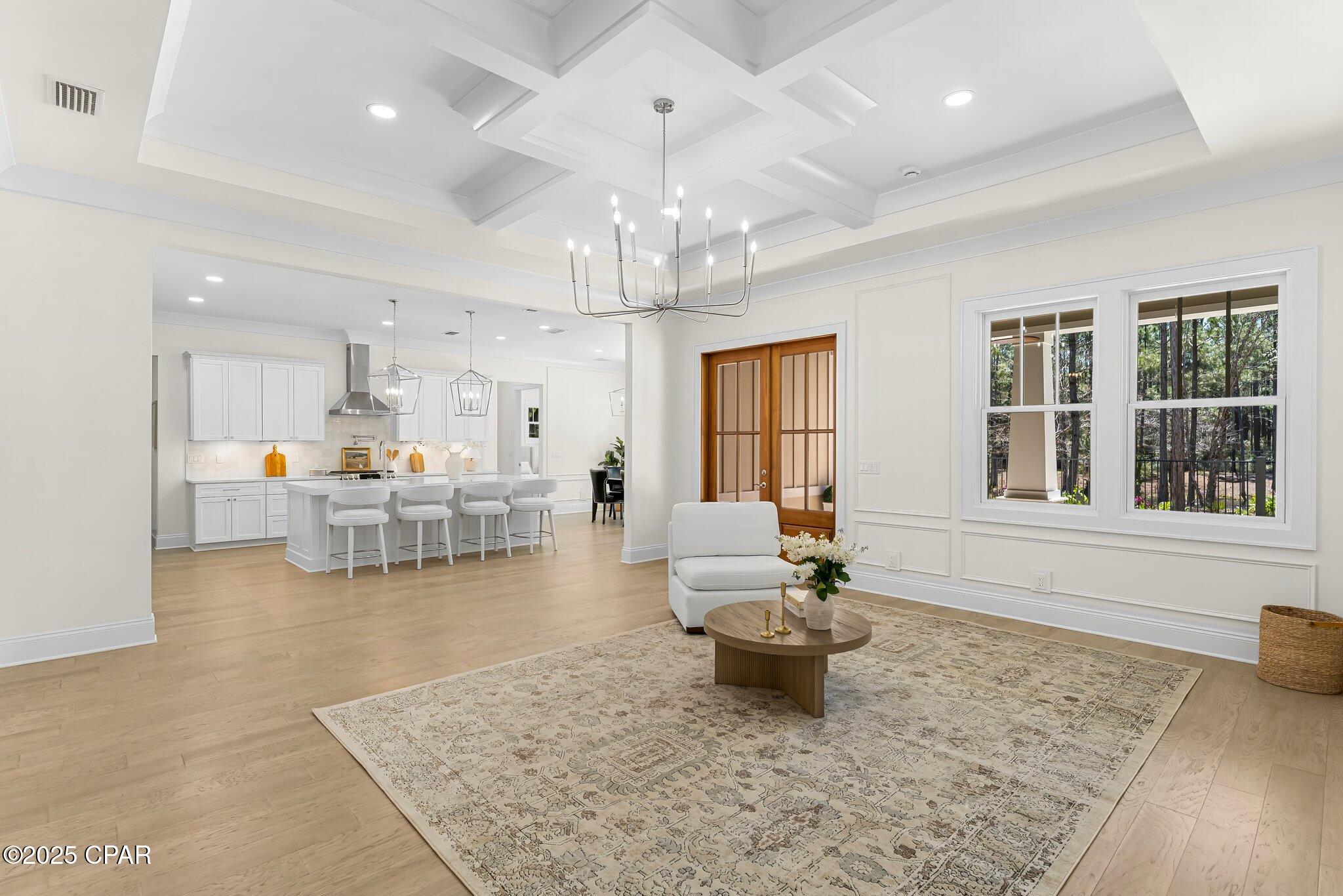 Image 5 For 22103 Marsh Rabbit