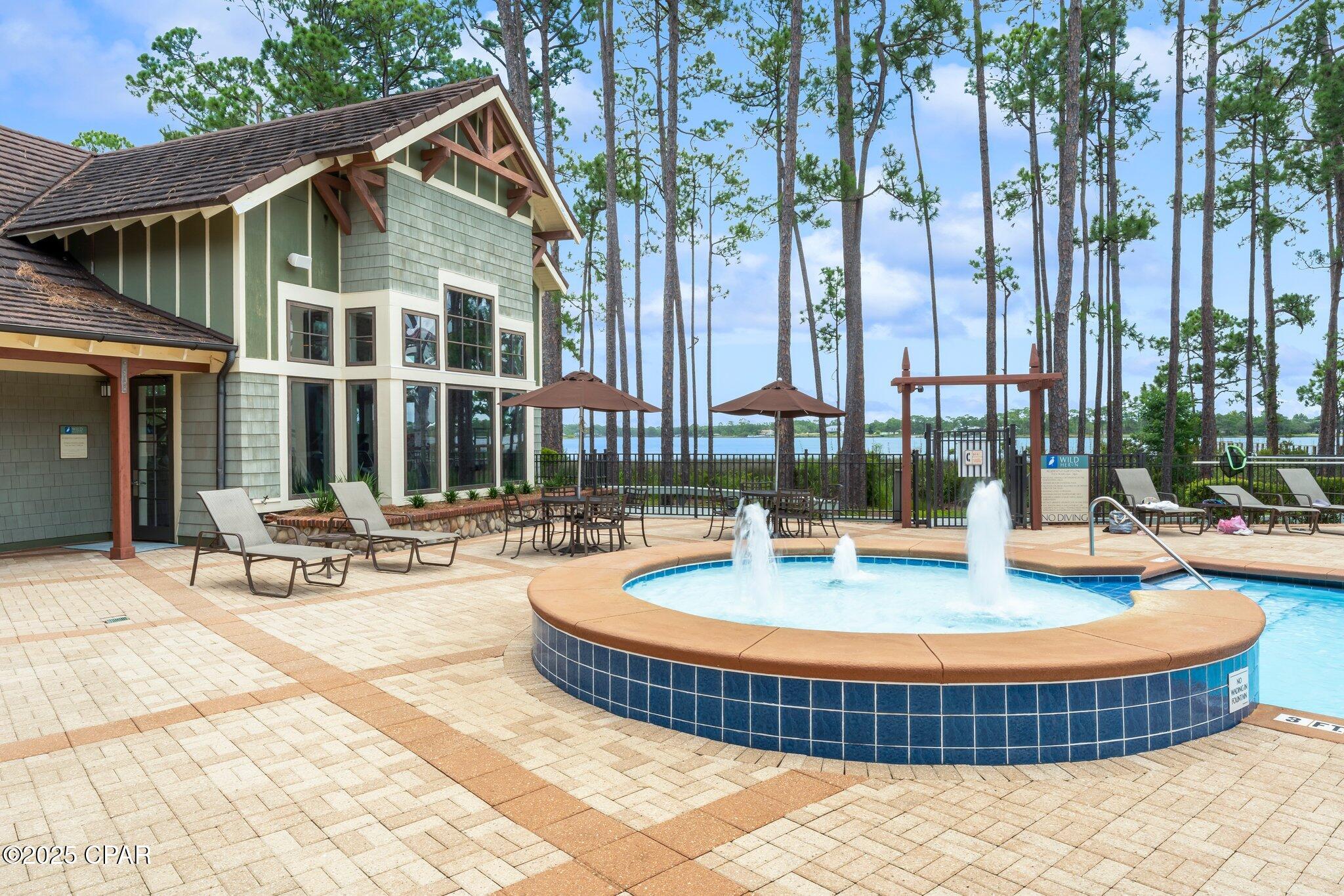 Image 51 For 22103 Marsh Rabbit