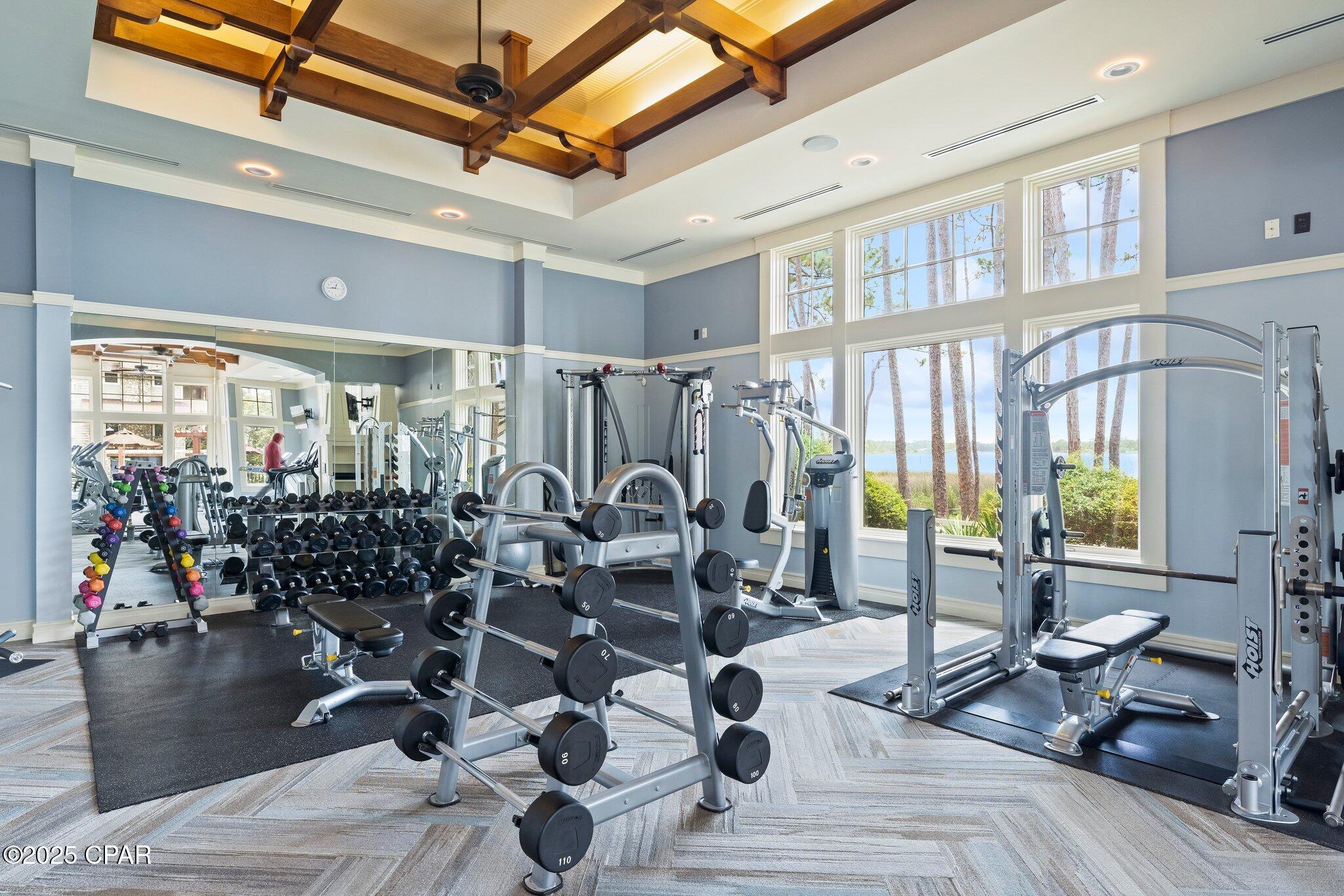 Image 54 For 22103 Marsh Rabbit