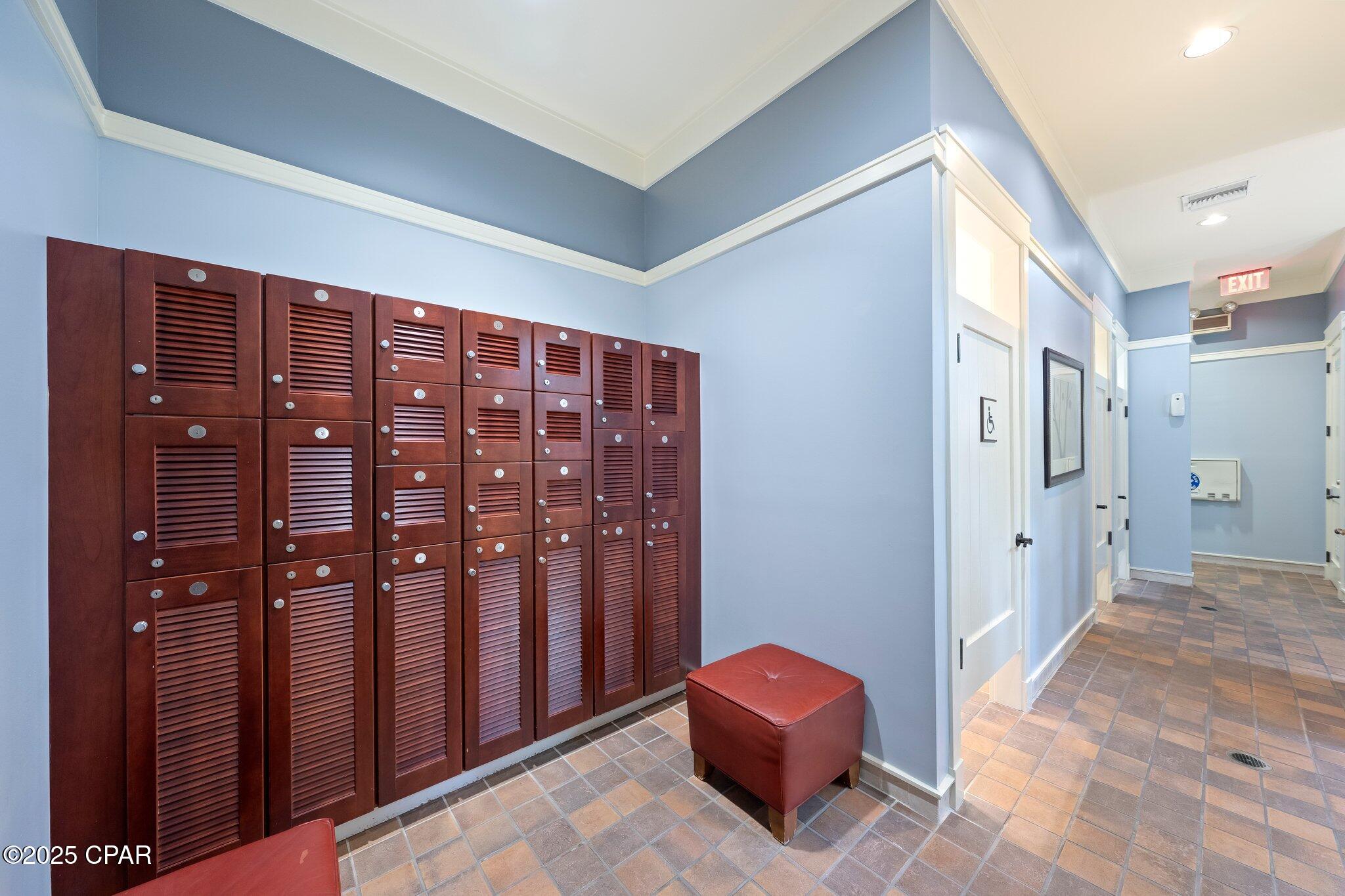 Image 55 For 22103 Marsh Rabbit