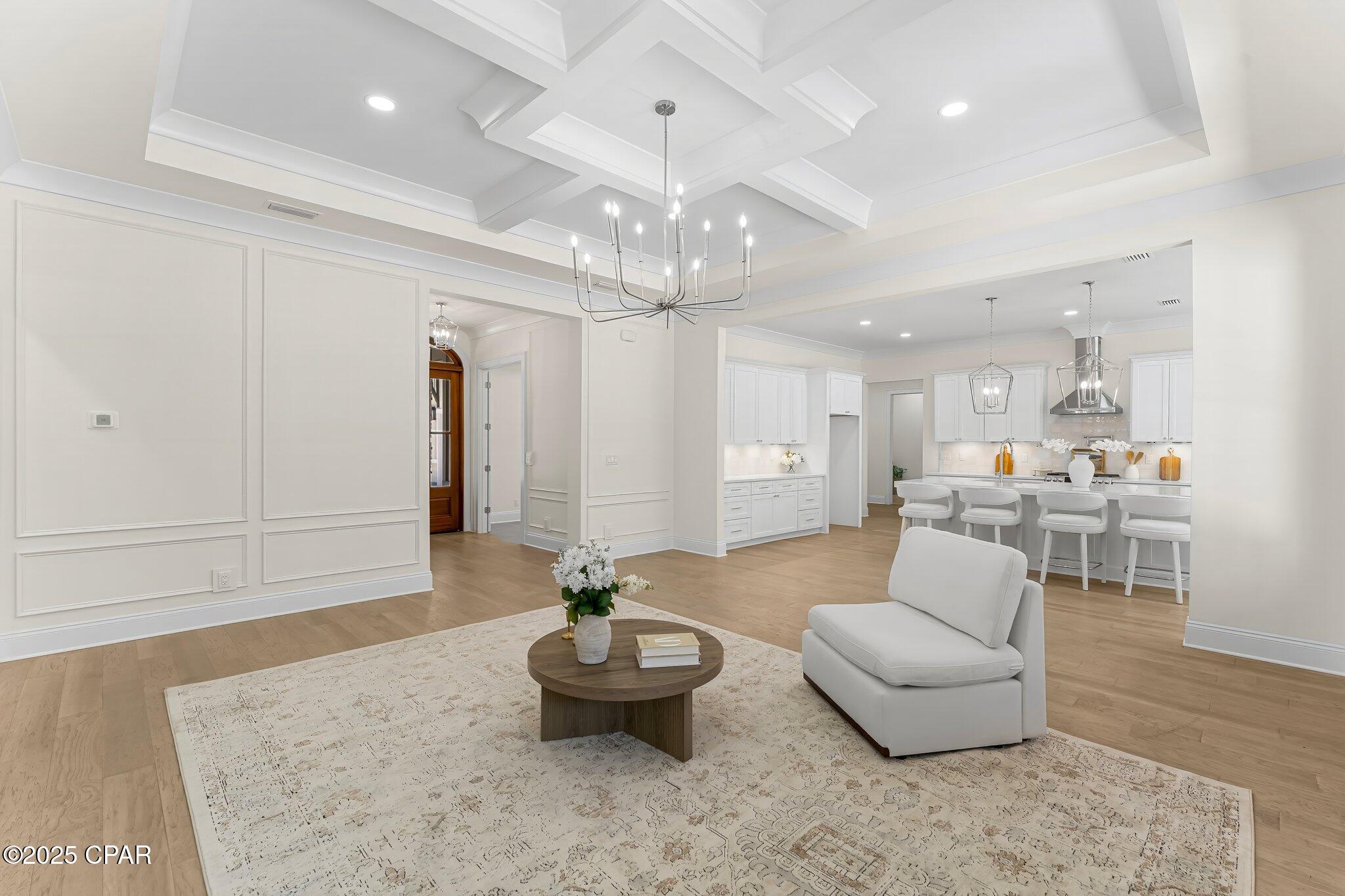 Image 6 For 22103 Marsh Rabbit