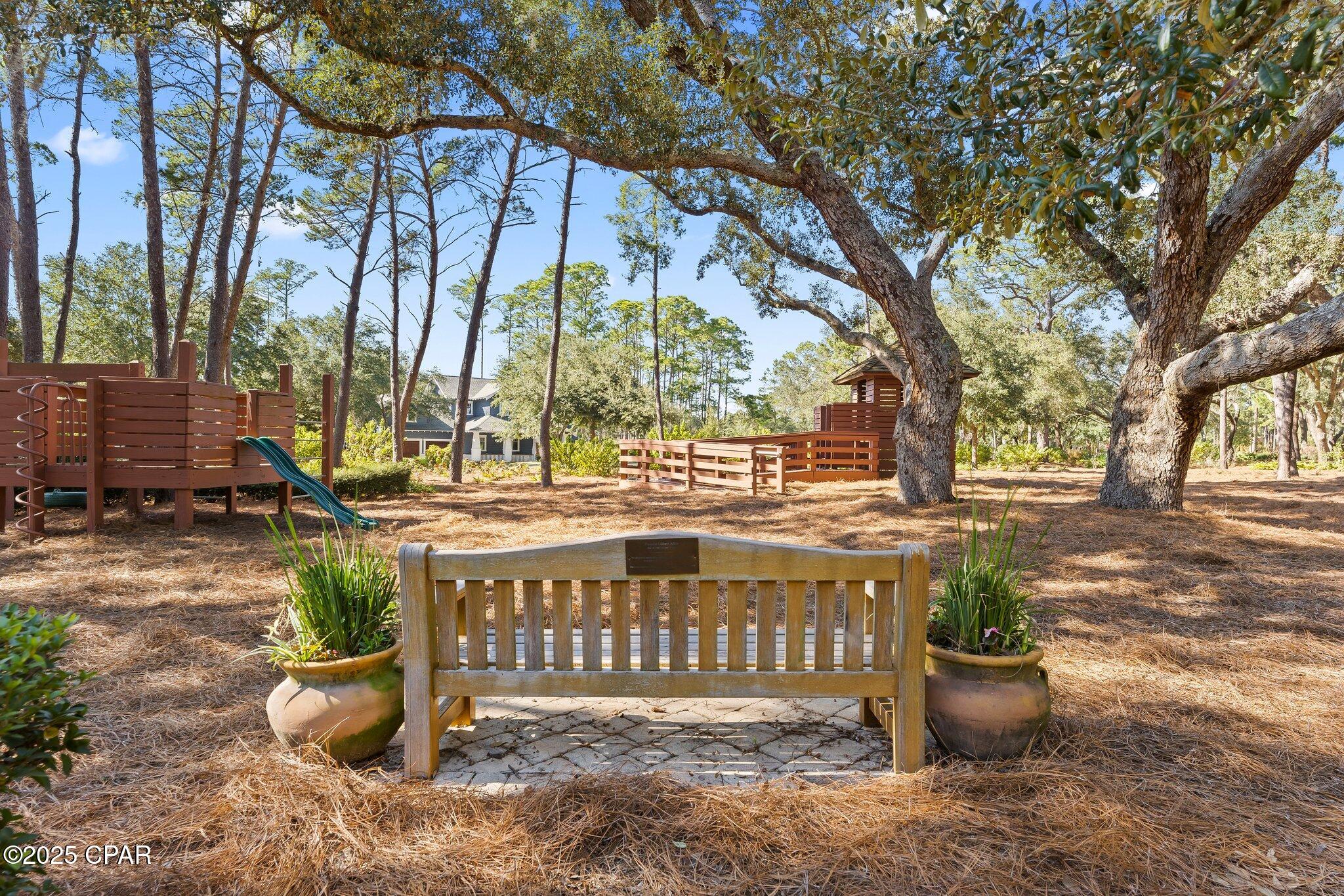 Image 62 For 22103 Marsh Rabbit