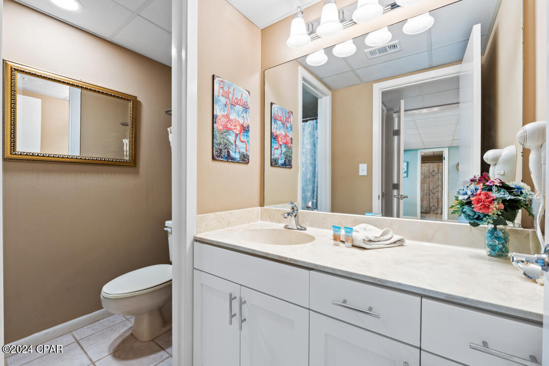 Image 15 For 11483 Front Beach  1003