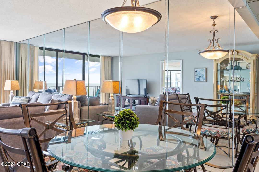 Image 25 For 11483 Front Beach  1003