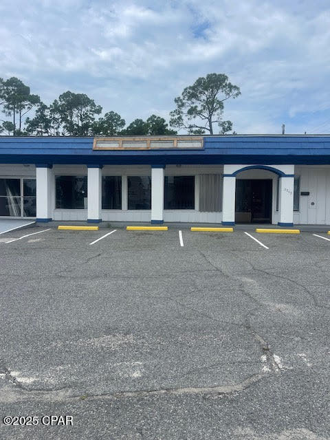 Image 1 For 1312, 1314 Navy Boulevard
