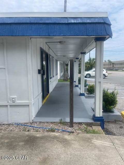 Image 11 For 1312, 1314 Navy Boulevard