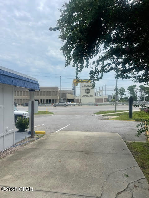 Image 12 For 1312, 1314 Navy Boulevard