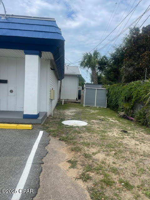 Image 13 For 1312, 1314 Navy Boulevard