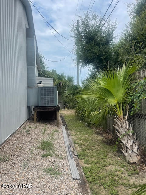 Image 15 For 1312, 1314 Navy Boulevard