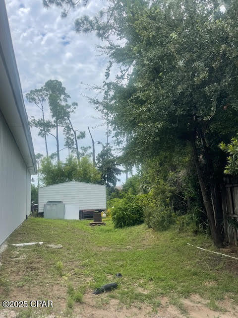 Image 16 For 1312, 1314 Navy Boulevard