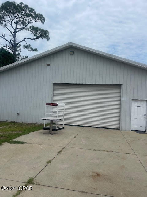 Image 4 For 1312, 1314 Navy Boulevard