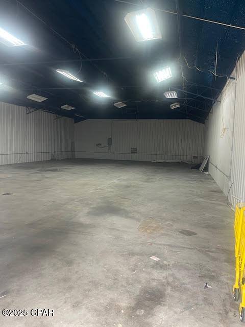 Image 5 For 1312, 1314 Navy Boulevard