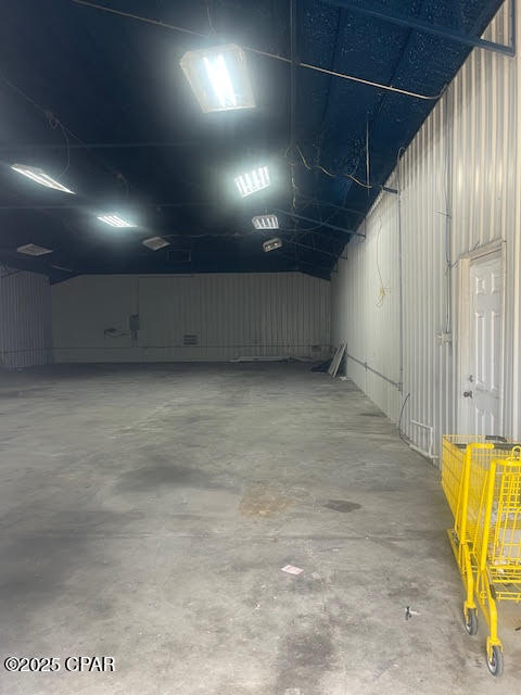 Image 6 For 1312, 1314 Navy Boulevard