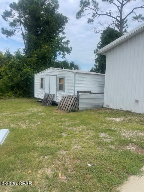 Image 8 For 1312, 1314 Navy Boulevard