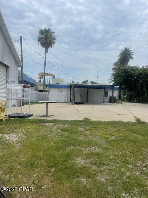 Image 9 For 1312, 1314 Navy Boulevard