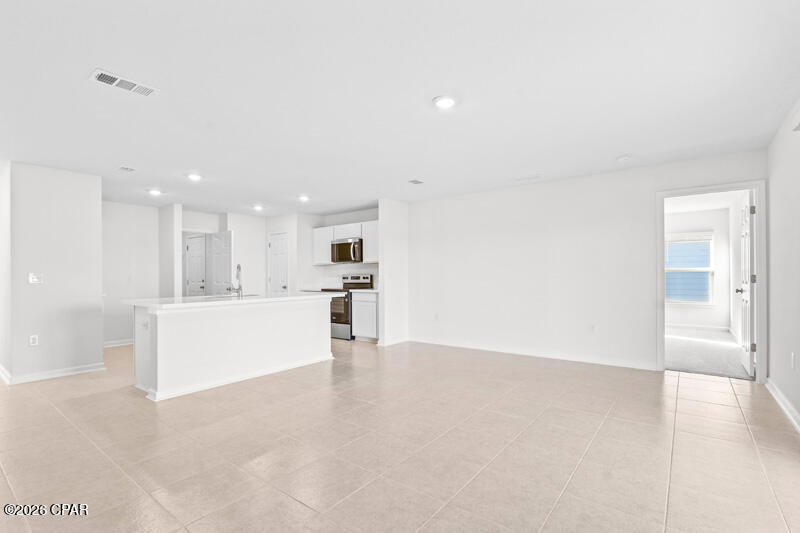 Image 13 For 461 Salt Creek Lane  7