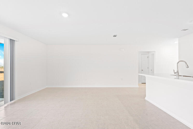 Image 17 For 461 Salt Creek Lane  7