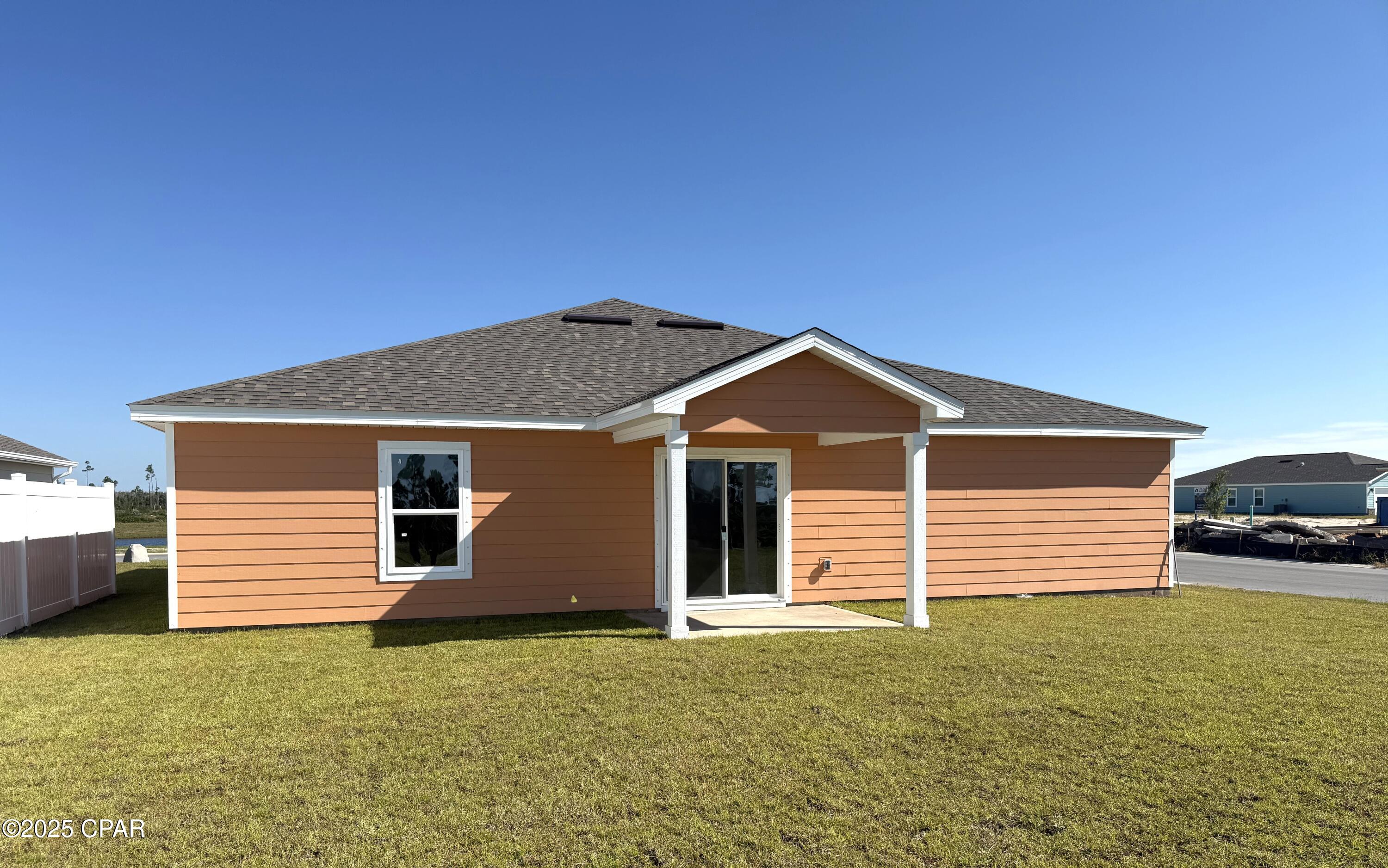 Image 2 For 461 Salt Creek Lane  7