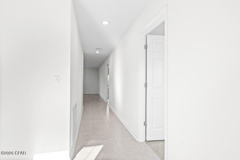 Image 2 For 461 Salt Creek Lane  7