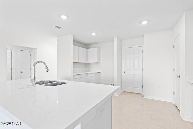 Image 24 For 461 Salt Creek Lane  7