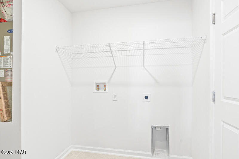 Image 25 For 461 Salt Creek Lane  7