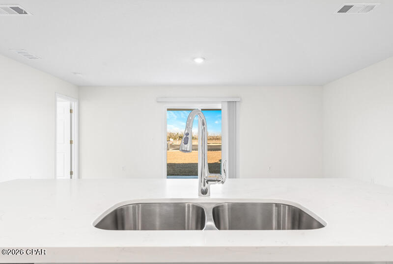 Image 26 For 461 Salt Creek Lane  7