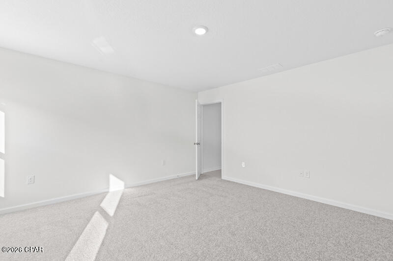 Image 28 For 461 Salt Creek Lane  7