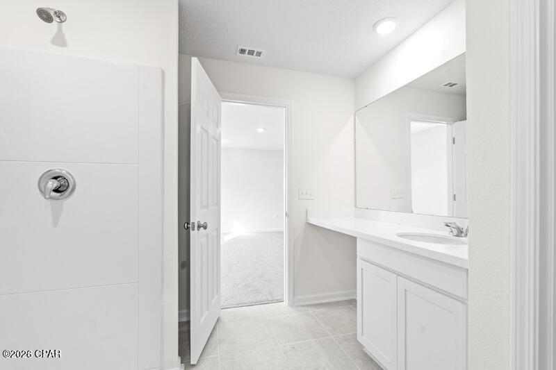 Image 31 For 461 Salt Creek Lane  7